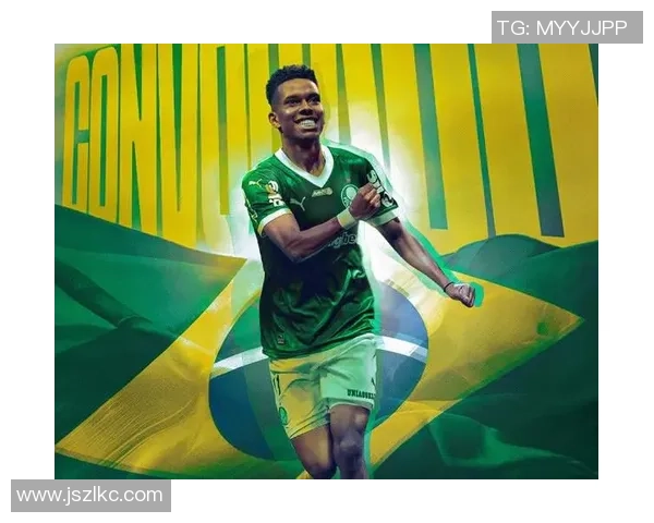 闪耀绿茵场的足球明星内马尔海报展现激情与梦想