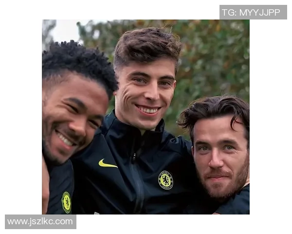 黑人足球明星男生头像展示与风格解析