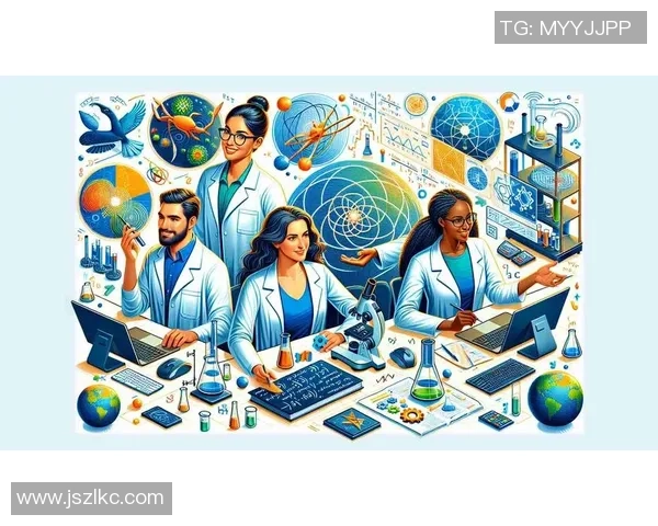 上海乒乓球队在冠军赛中的战术意识与团队协作表现分析 上海乒乓球队在冠军赛中的战术意识与团队协作表现分析