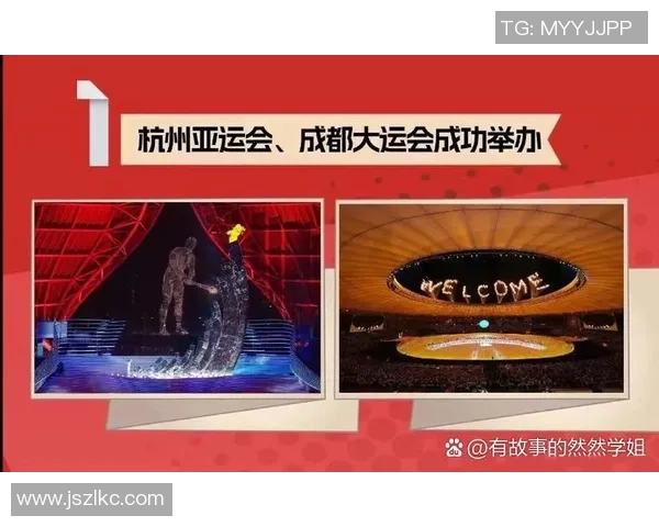 亚运会特别报道:成都足球队如何实现华丽转型与崛起之路 亚运会特别报道:成都足球队如何实现华丽转型与崛起之路