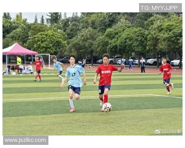 成都足球队在足球节奏排行榜中荣获第六名的辉煌成就解读