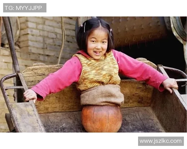 深度对话黄敏探讨篮球人生与职业生涯的精彩瞬间与成长历程 深度对话黄敏探讨篮球人生与职业生涯的精彩瞬间与成长历程