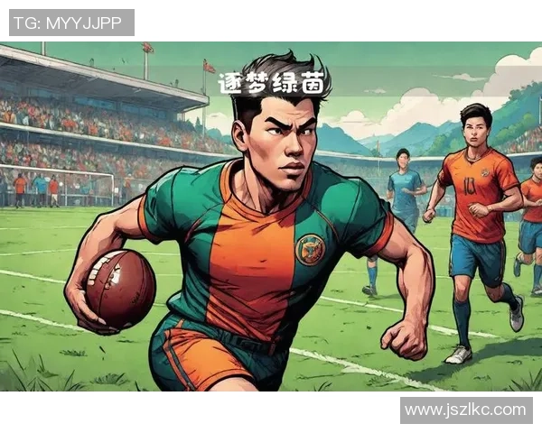 绿过的足球明星们那些不为人知的故事与经历 绿过的足球明星们那些不为人知的故事与经历