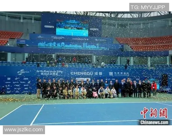 赛后分析:西安网球队与成都网球队的战术配合与表现评估 赛后分析:西安网球队与成都网球队的战术配合与表现评估