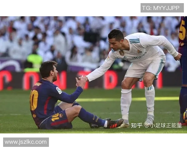 足球明星如何用不同语言表达对比赛的热爱与激情 足球明星如何用不同语言表达对比赛的热爱与激情