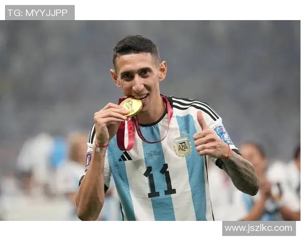 足球明星决赛进球排名揭晓谁是历史最佳射手的荣耀时刻 足球明星决赛进球排名揭晓谁是历史最佳射手的荣耀时刻