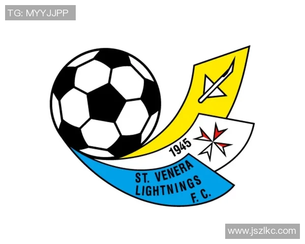 足球明星标识大全图片汇总解析各大球星独特标志与背后故事