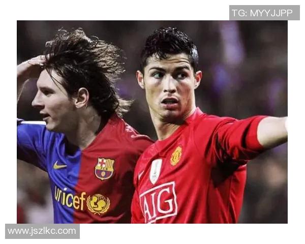 足球明星破产率揭秘为何高达数十个百分点的背后原因分析 足球明星破产率揭秘为何高达数十个百分点的背后原因分析