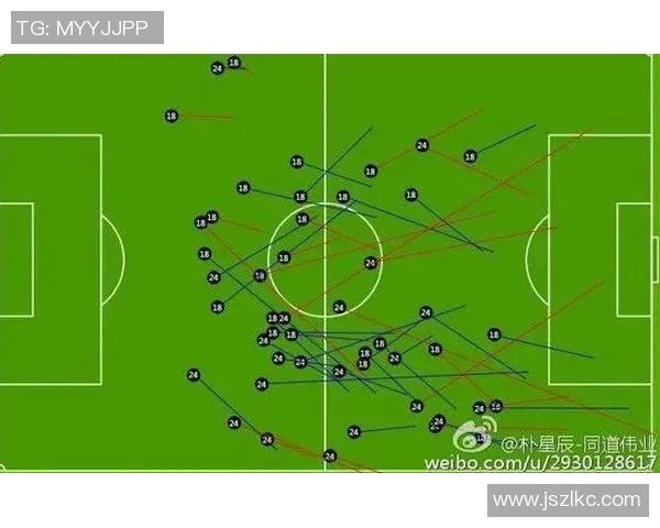 重庆篮球队与上海篮球队赛后复盘分析比赛节奏与战术对决 重庆篮球队与上海篮球队赛后复盘分析比赛节奏与战术对决