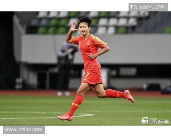 重庆足球队心理素质排名第八引发关注球迷期待更高表现 重庆足球队心理素质排名第八引发关注球迷期待更高表现