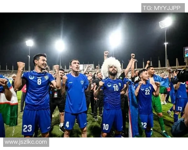 带祖号的足球明星们如何在绿茵场上书写传奇人生与家庭传承