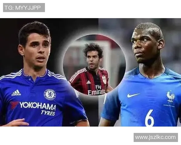 我心中永远的足球偶像与他不凡的传奇故事