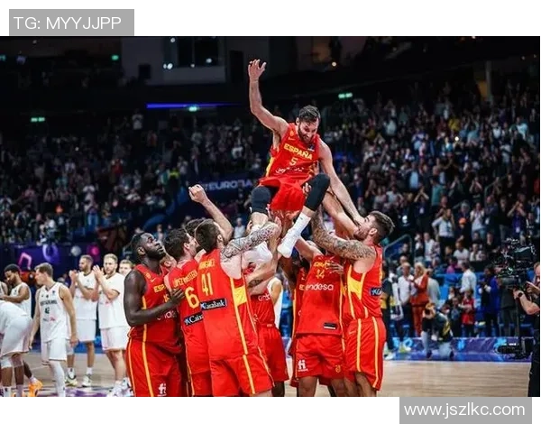 成都篮球队在欧锦赛中展现速度优势的精彩点评与分析