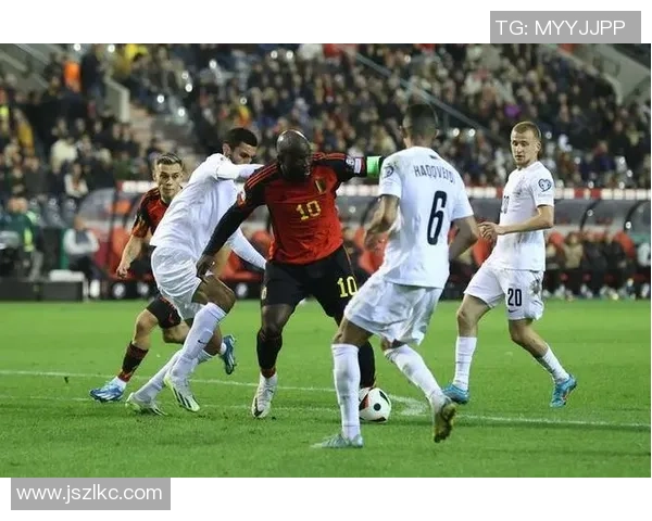 比俐时足球明星的成长之路与辉煌成就全景回顾