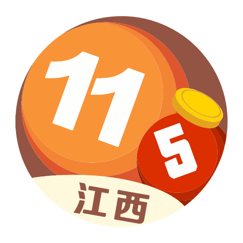 鄂娴淑