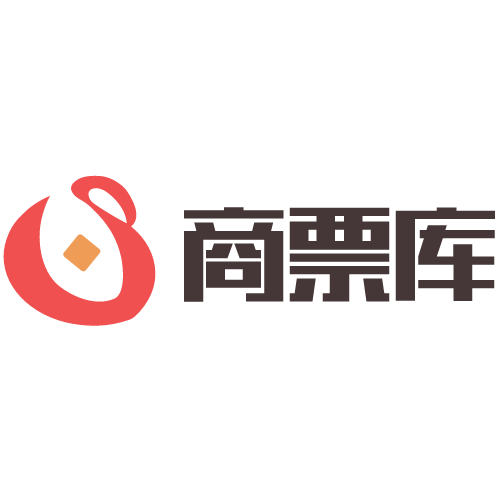王迎全