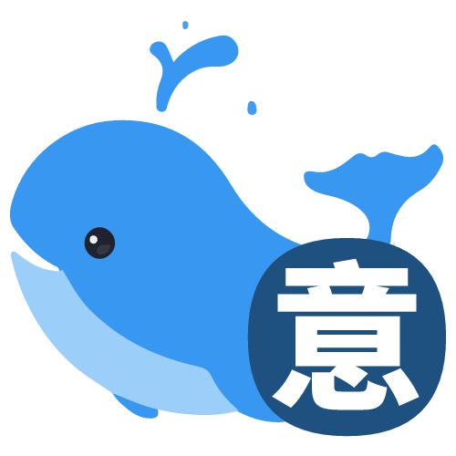 韦家铮